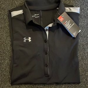 Under Armour Tee